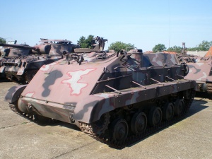 800px-БТР М-60 в казарме Вуковара.jpg