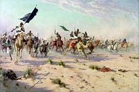 Battle of Omdurman-1.jpg