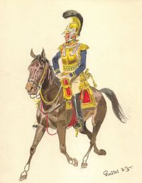 General of Brigade of Carabiniers, 1812.jpg