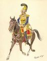 General of Brigade of Carabiniers, 1812.jpg