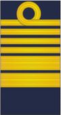 Generalissimo sleeve insignia (IJN).jpg