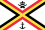 Naval Ensign of Belgium.svg.png