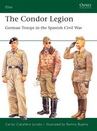 The Condor Legion.jpg