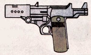 Плазменный пистолет Щ.И.Т.а.jpg