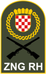 220px-Logo of Croatian National Guard.svg.png