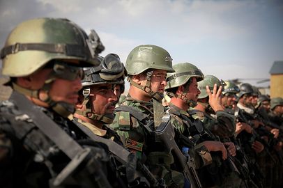 Afghan commandos in line.jpg