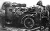 Armstrong-Whitworth-Fiat_rus.jpg
