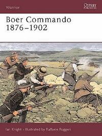 Boer Commando 1876–1902.jpg