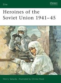 Heroines of the Soviet Union 1941–45.jpg