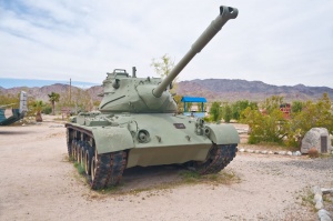 M47 09.jpg