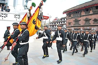 Nepal army.jpg