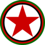 Roundel of the Afghan Air Force (1983-1992).svg.png