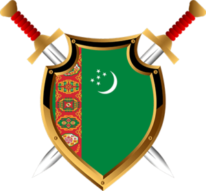 Shield turkmenistan.png