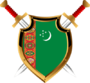 Shield turkmenistan.png