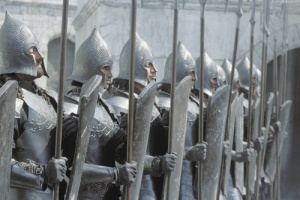 Stewards-of-Gondor.jpg
