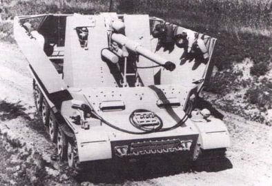 VFW 8,8 cm FlaK 37 5.jpg