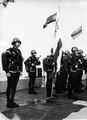 Водолазы-разведчики 17-й отдельной бригады, крайний слева Анатолий Карпенко 1970 е.jpg