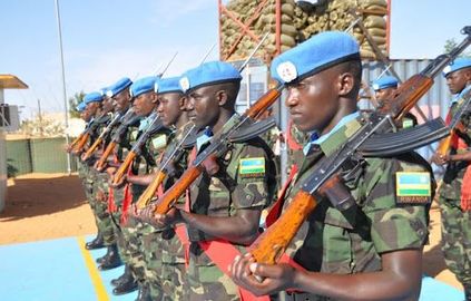 Руандийская армия 1.jpg