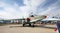 800px-Sukhoi Su-25SM at the MAKS-2011 (01).jpg
