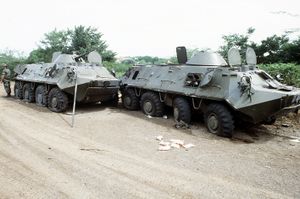 BTR-60 during Operation Urgent Fury.jpg