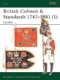 British Colours & Standards 1747–1881 (1).jpg