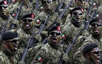 Mexico-army-day.jpg