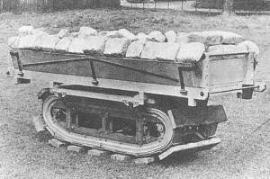 Pedrail wagon 1.jpg