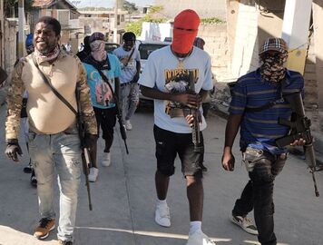 Skynews-barbecue-haiti-gangs 6503976.jpg