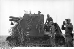 Sturmpanzer-1.jpg