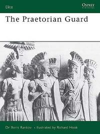 The Praetorian Guard.jpg