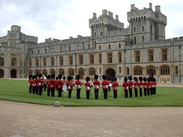 Windsor Guard Change Welsh Guards Band.JPG.jpg