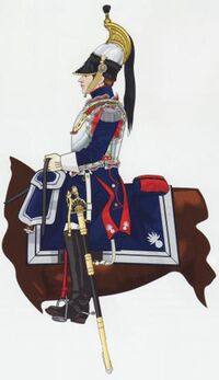 5-й кирасирский полк 1805-10.jpg