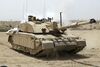 800px-Challenger_2_Main_Battle_Tank_patrolling_outside_Basra,_Iraq_MOD_45148325.jpg
