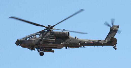 AH-64 Apache.jpeg