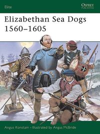 Elizabethan Sea Dogs 1560–1605.jpg