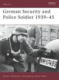 German Security and Police Soldier 1939–45.jpg
