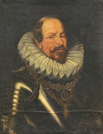 Portrait des duc du Mantoue Vincenzo I Gonzaga.jpg