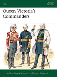 Queen Victoria's Commanders.jpg