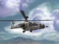 RAR Attack Helicopter Cameo.jpg
