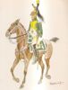 20th_Dragoon_Regiment,_Captain,_Full_Dress,_1810.jpg