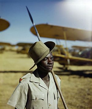 Askari, South Africa 1943.jpg