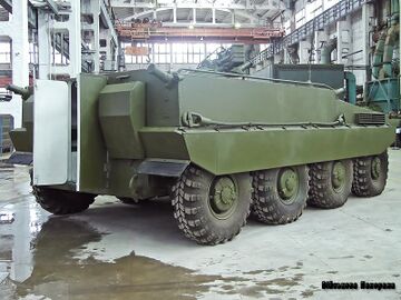 BMP-64K 5.jpg