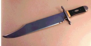 Bowie Knife by Tim Lively 16.jpg