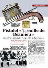 Pistolet Treuille-de-Beaulieu 1.jpeg