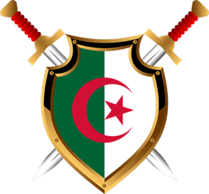 Shield algeria.png