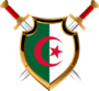 Shield algeria.png