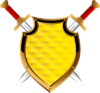 Shield yellow.png