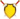 Shield yellow.png